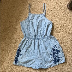Romper